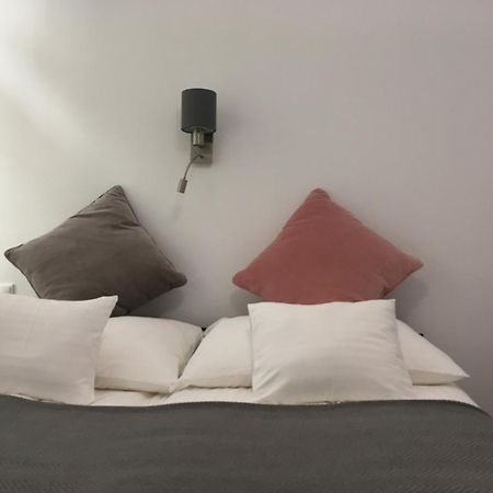 Dom Apartman Szeged Room photo