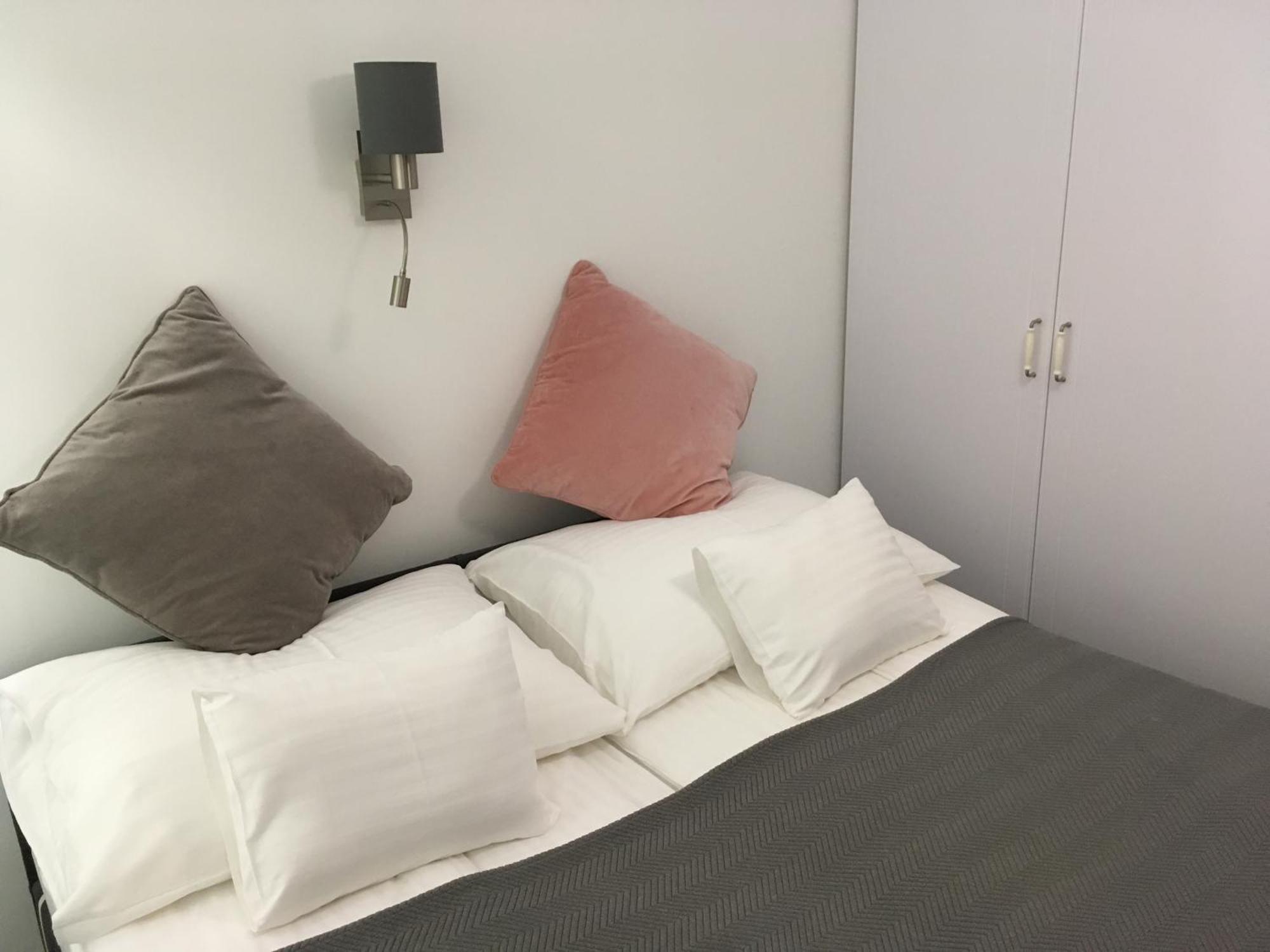 Dom Apartman Szeged Room photo
